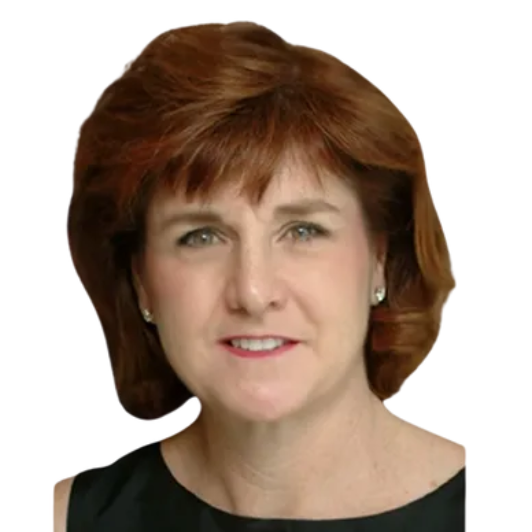 Noreen Nicol | Senior Advisor