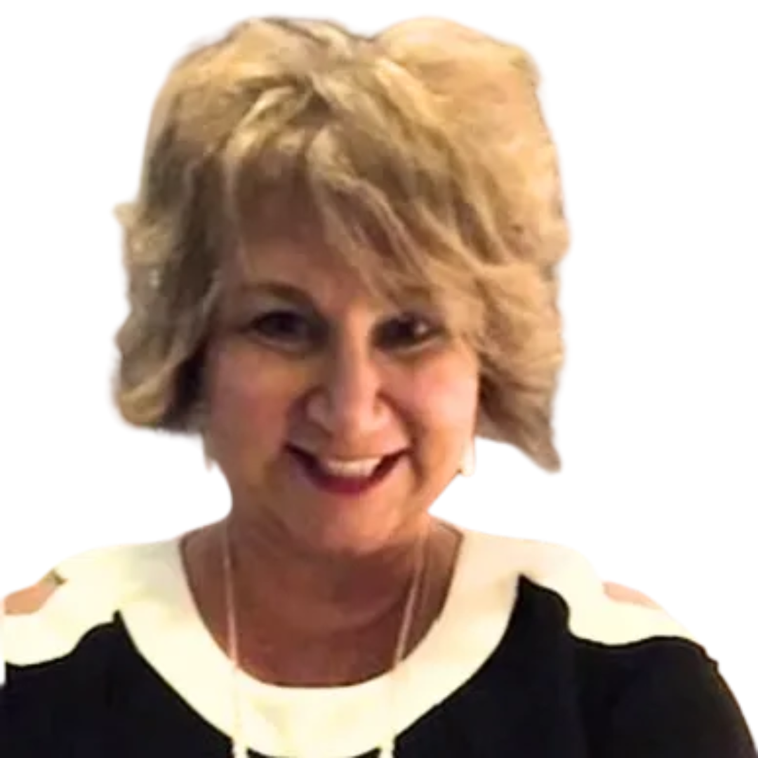 Monica Progar | Secretary