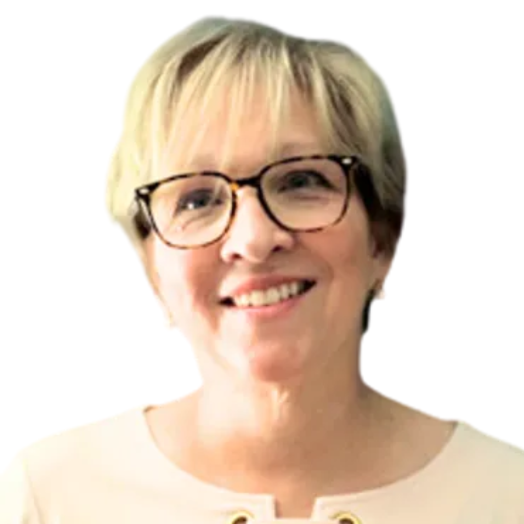 Joanne M. Labiak | President-Elect