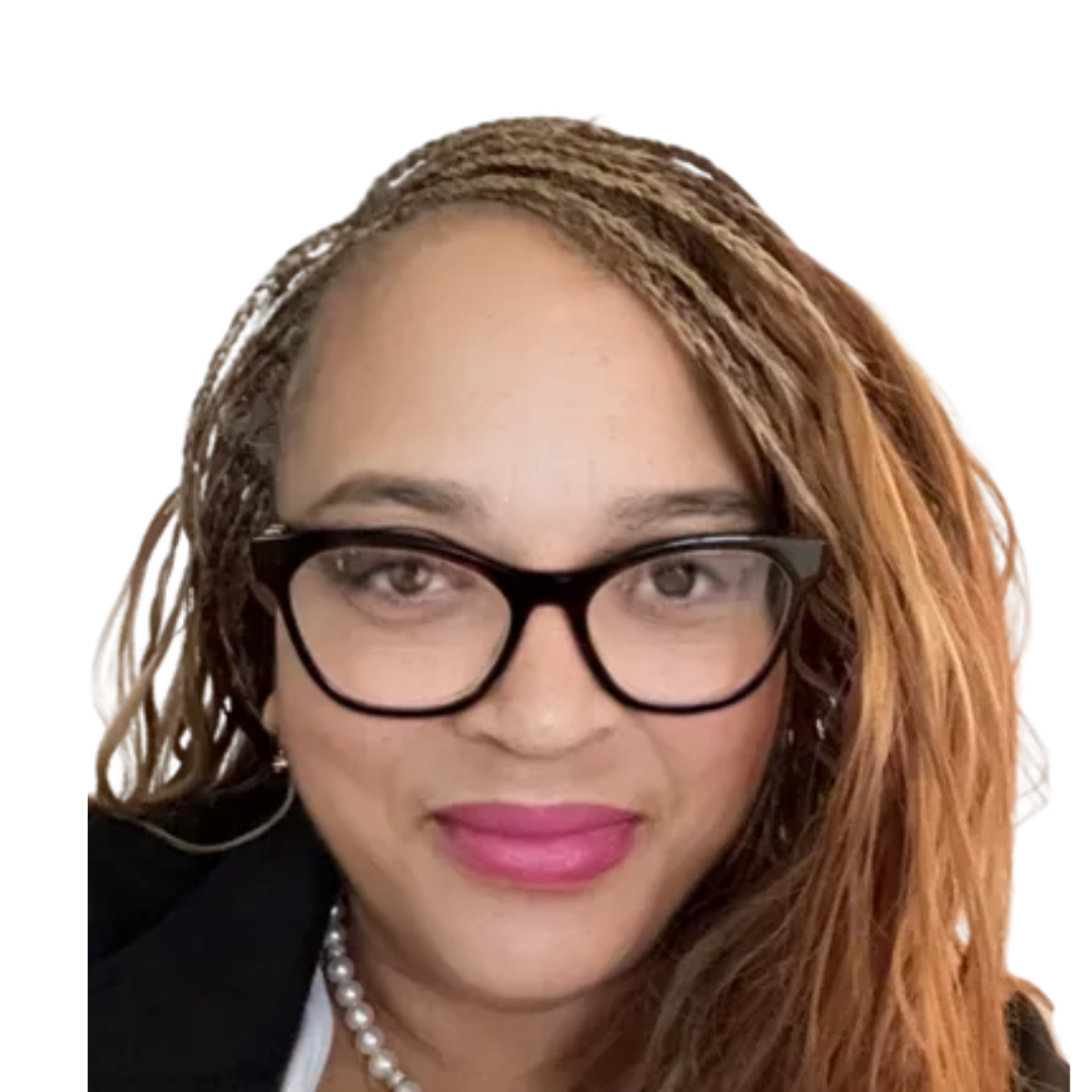 Ottamissiah (Missy) Moore