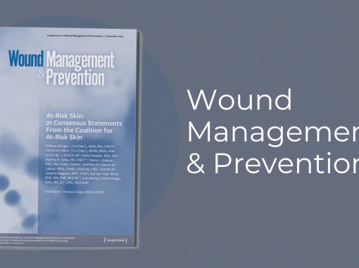 Inside the CARS Consensus Statement: 21 Recommendations for At-Risk Skin