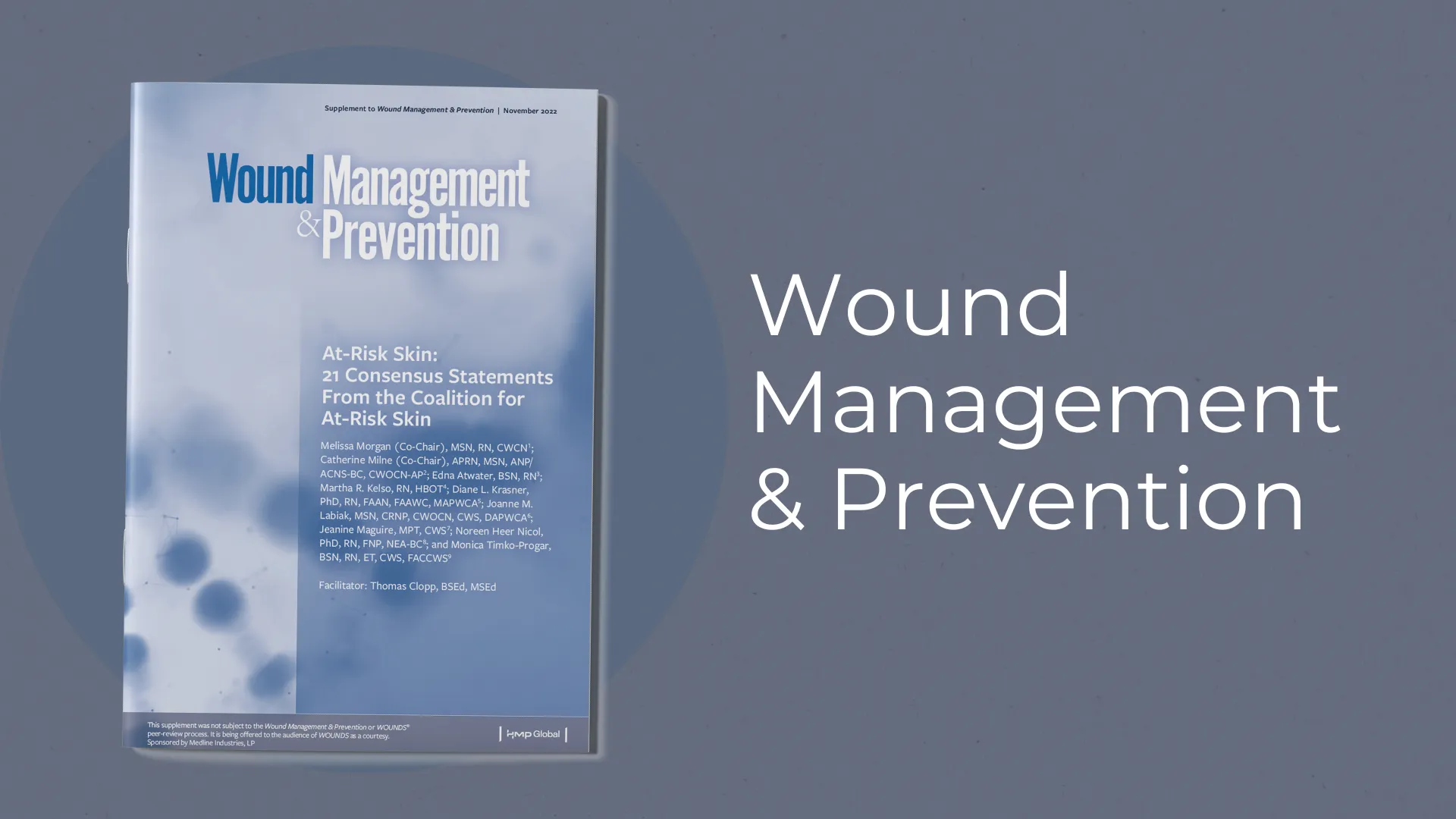 Inside the CARS Consensus Statement: 21 Recommendations for At-Risk Skin