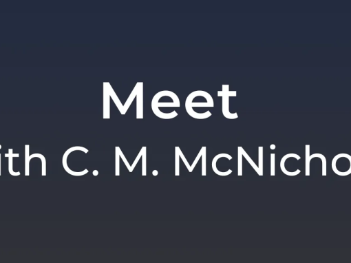 Faith C. M. McNicholas, RHIT, CPC, CPCD, PCS, CDC