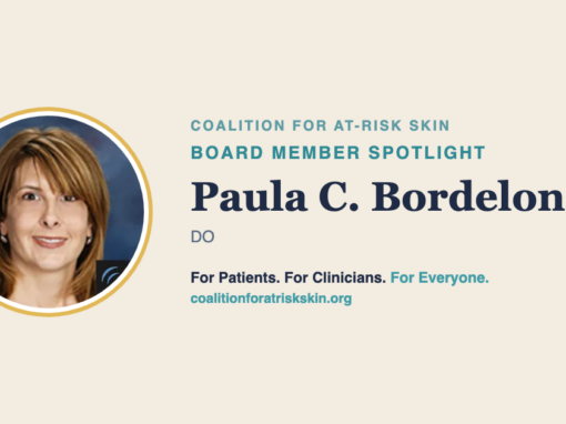 Paula C. Bordelon, DO Paula C. Bordelon, DO